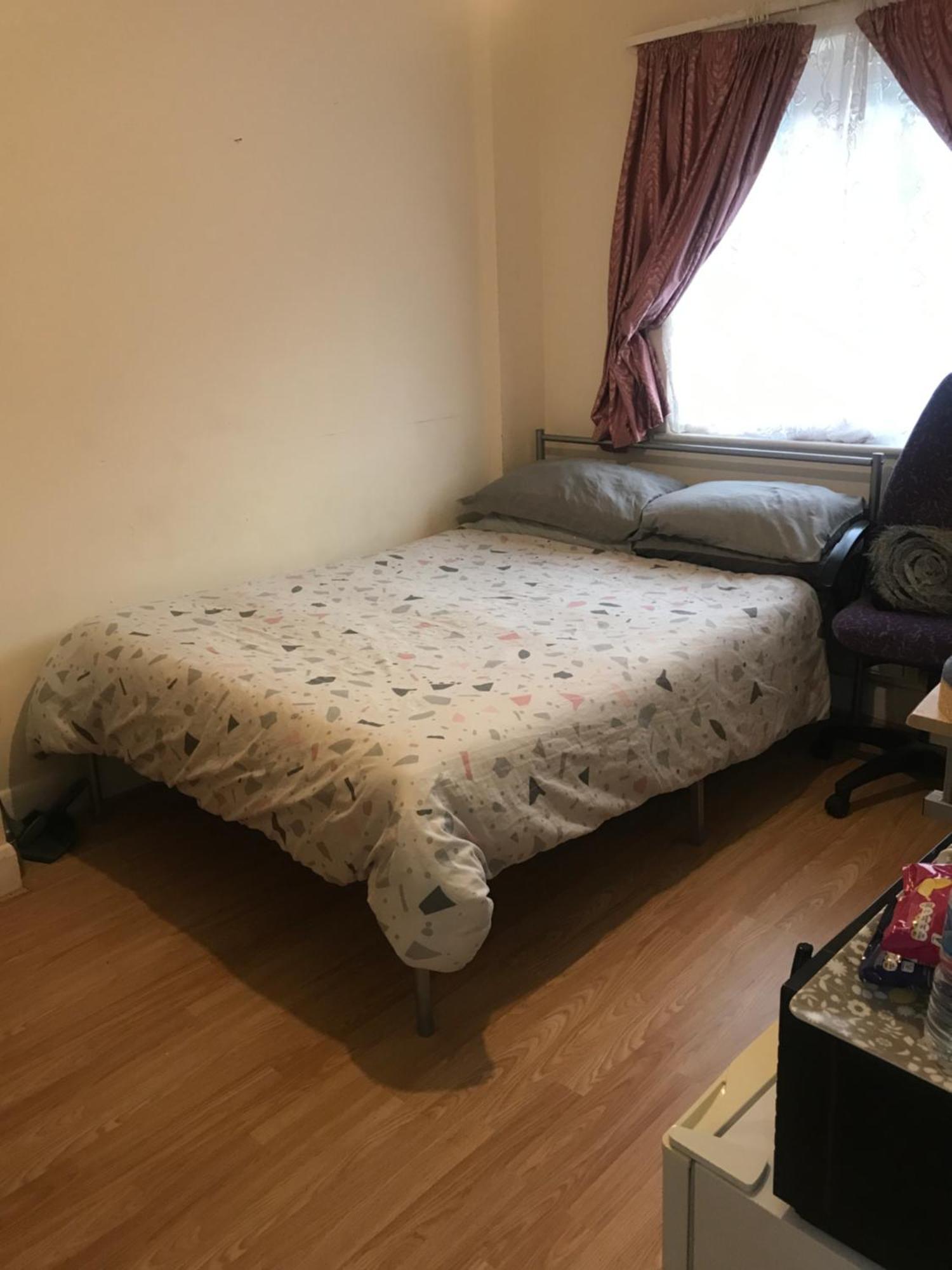 Tranquil Rooms Λονδίνο Εξωτερικό φωτογραφία