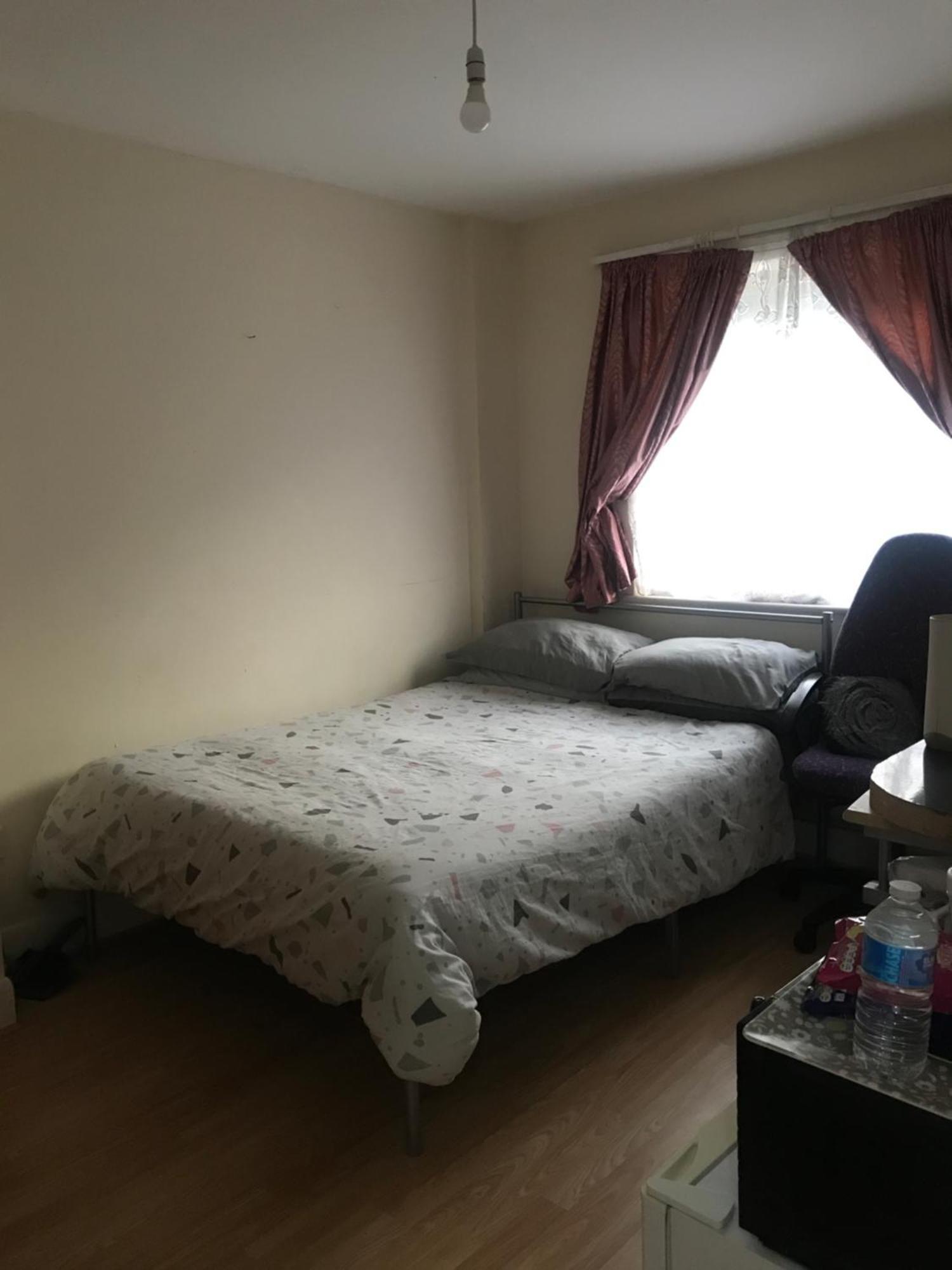 Tranquil Rooms Λονδίνο Εξωτερικό φωτογραφία